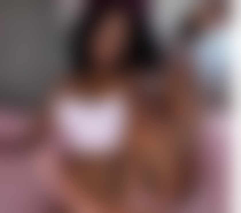 Escorts Warwickshire Warwick - Photos for 🔥FIRE MORENITA NEW HERE 🔥